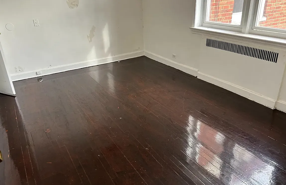 1 bed, $1,450 — Photo 3