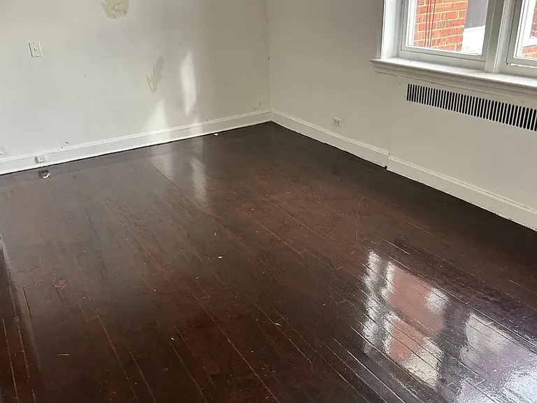 456 W State St #S1C — Photo 3