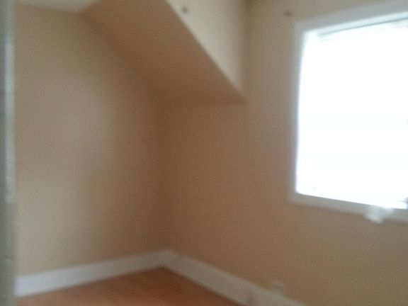5th image of 3600 W Cortland St #3