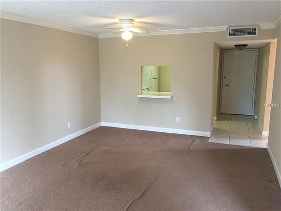 5th image of 2760 Coconut Bay Ln #221