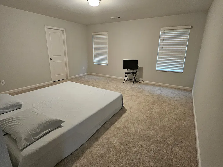 1270 Jordan Brook Dr — Photo 47
