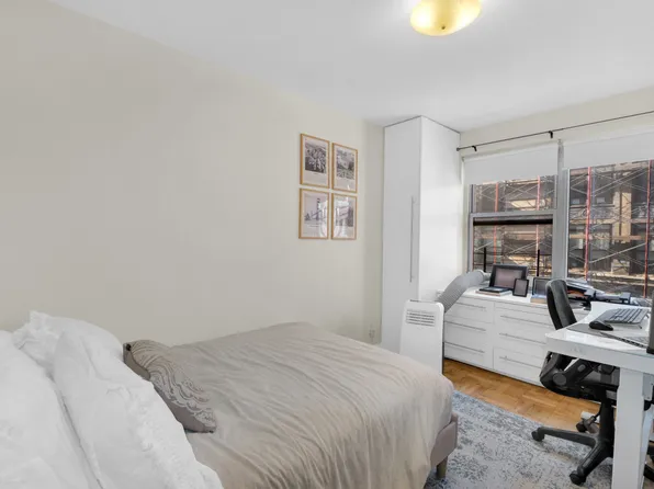 60 West 13th Street 8B image 5 of 6