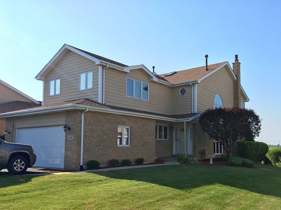 1st image of 8618 Tullamore Dr