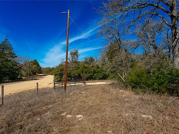 2nd image of 10162 County Road 321