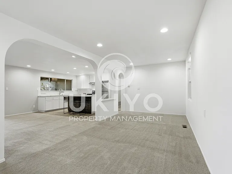 6809 Colton Blvd — Photo 13