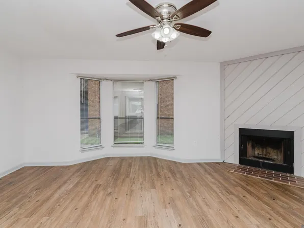 1757 S Brightside View Dr, Baton Rouge, LA 70820