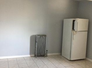 3515 N Hamlin Ave #2, Chicago, IL 60618