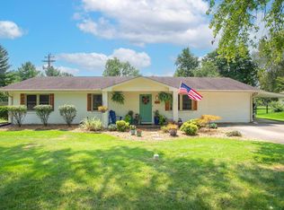 1000 Hickory Ridge Dr, Franklin, TN 37064