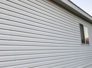 1734 S 1380 W, Logan, UT 84321