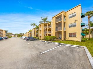 15315 SW 106th Ter APT 411, Miami, FL 33196