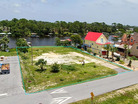 2nd image of 8430 Lydia Ln