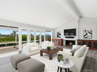 1918 Santiago Dr, Newport Beach, CA, 92660