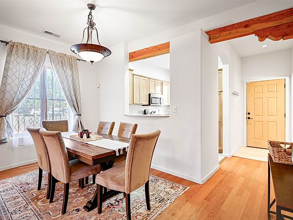 4th image of 601 W San Mateo Rd APT 196