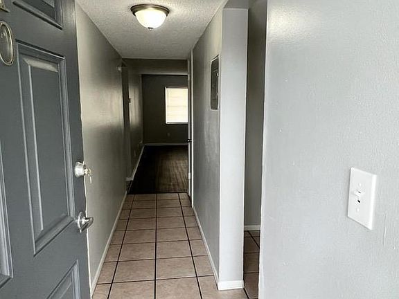 2nd image of 4601 22nd Ave S #308-A