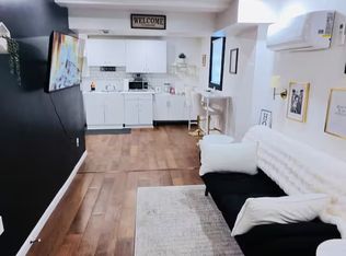 616 North Ave #B, Charlottesville, VA