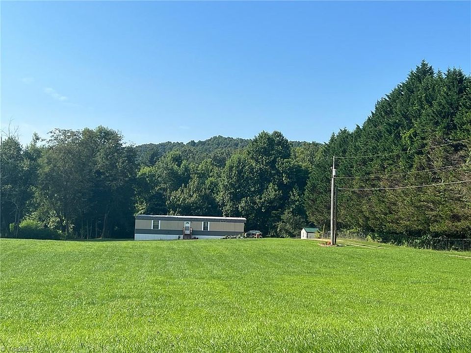 2nd image of 2766 Speedway Rd