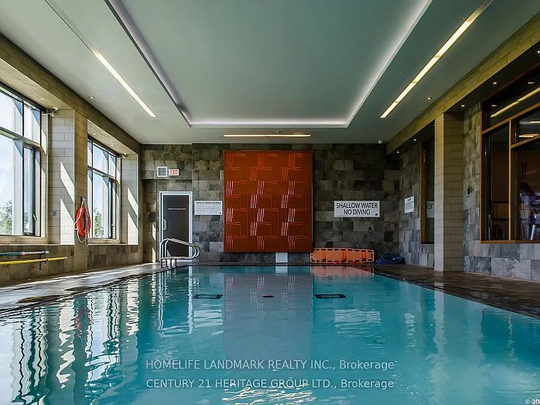 277 S Park Rd #701 — Photo 11