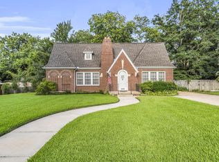 228 S Division St, West Point, MS 39773