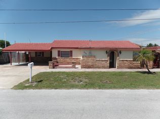 926 Gibbs Rd, Venice, FL 34285