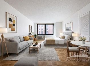 1641 3rd Ave APT 14B, New York, NY