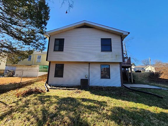 5th image of 816 Liggett Dr