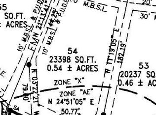 64 Harbor Point #54, Lebanon, TN 37087