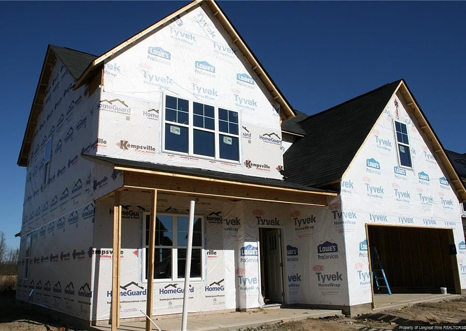 1st image of 157 Chatfield (lt51) Dr