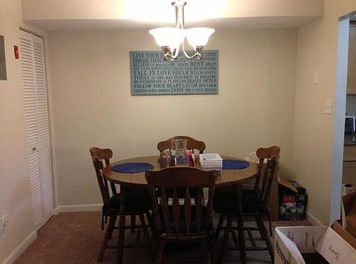 2nd image of 28 Briarwood Ln APT 7