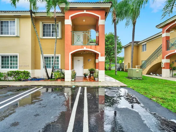 13318 SW 152nd St APT 3202, Miami, FL 33177