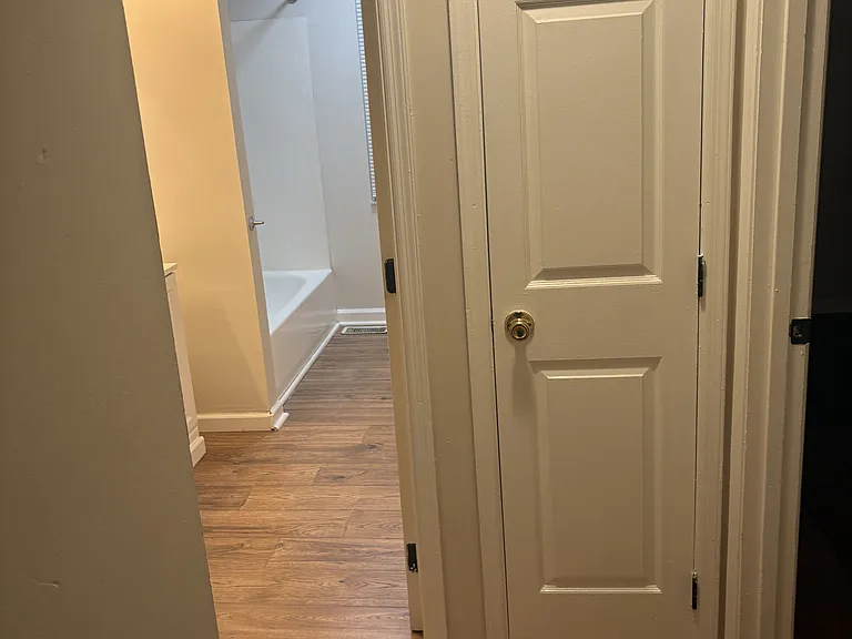 6459 Blackhaw Dr — Photo 23