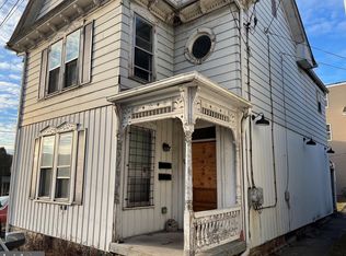 10 S Grand St, Lewistown, PA 17044