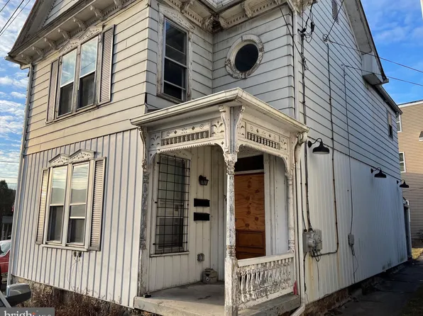 10 S Grand St, Lewistown, PA 17044