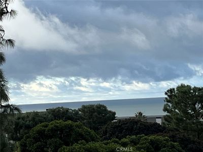 300 Cagney Ln APT 308, Newport Beach, CA, 92663