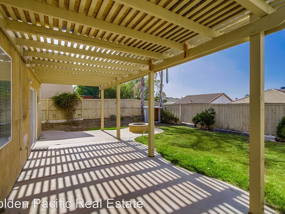 1st image of 1343 Avenida Pantera
