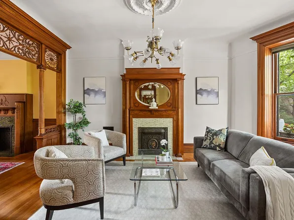 210 Lincoln Rd, Brooklyn, NY 11225