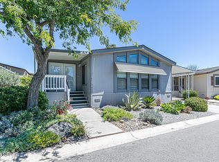 1650 E Clark Ave SPACE 250, Santa Maria, CA 93455