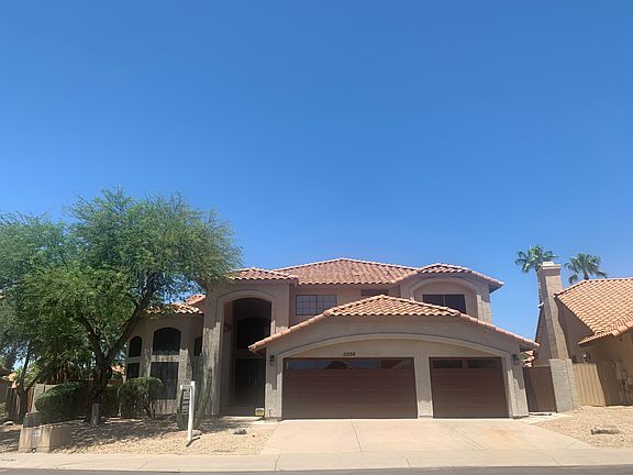 2nd image of 11036 N 129th Way