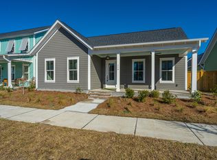 444 Ripple Park Dr, Summerville, SC 29486