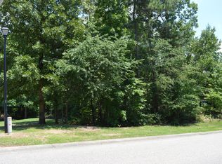 112 Legacy Parc Dr LOT 4, Pelham, AL 35124