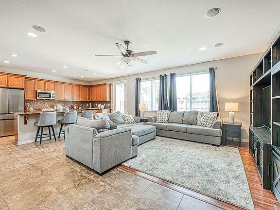 3rd image of 3727 Chessa Ln