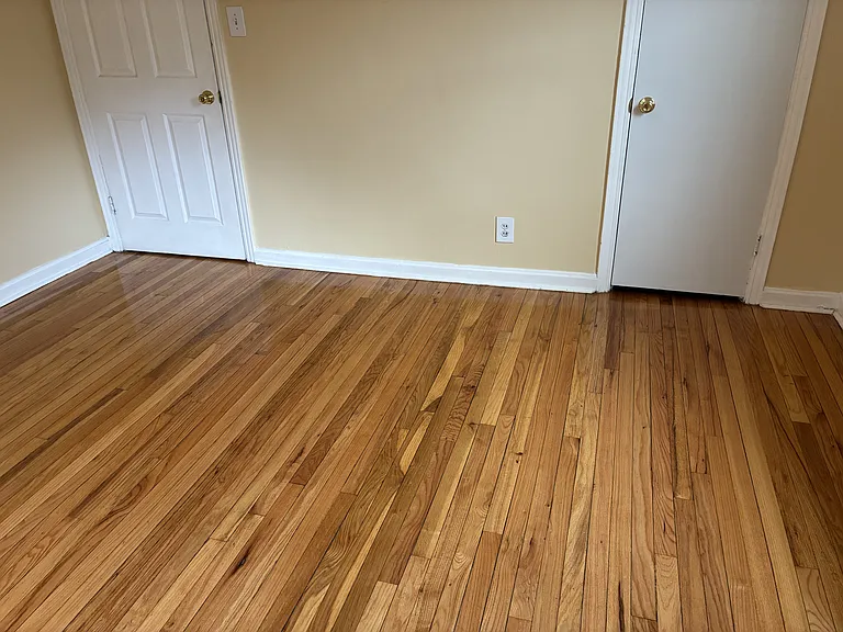 2345 Losantiville Ave #1 — Photo 17