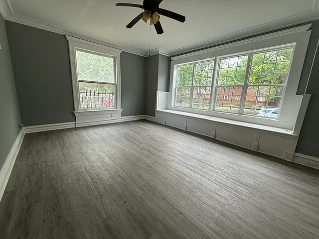 157 Stonewall Street - 1 — Photo 3