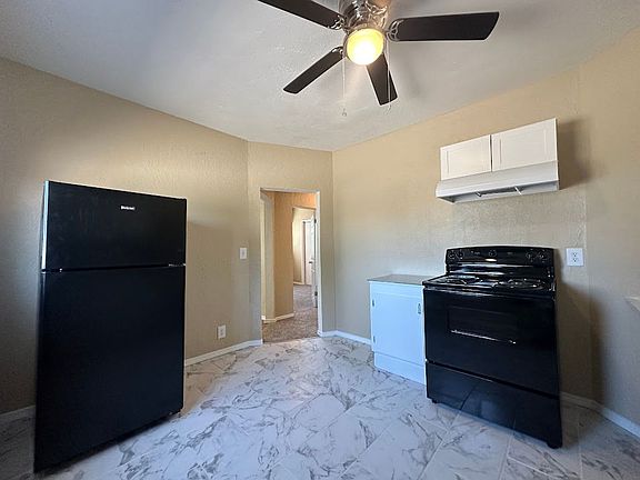 4th image of 1223 S J St APT 11
