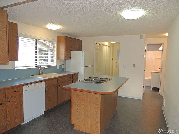 4th image of 6360 S Island Dr E