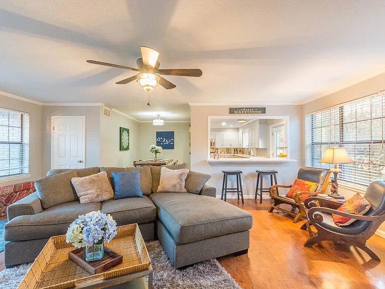132 Buster Reed Dr — Photo 8