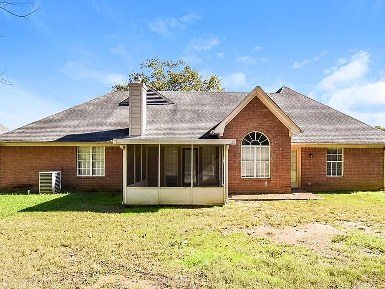 7730 Shadow Fork Ln — Photo 18