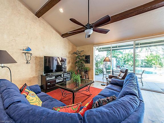 5th image of 3131 Greenflower Ct
