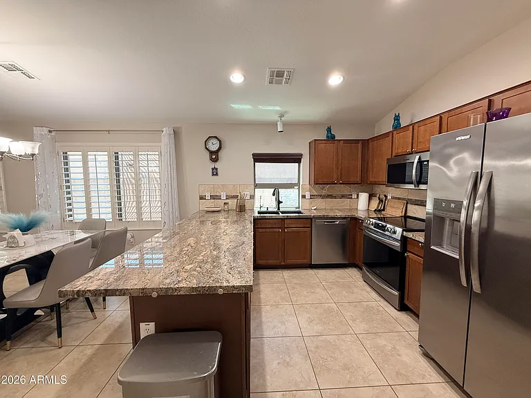 9850 W Deanna Dr — Photo 7