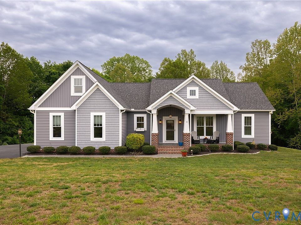 1st image of 11691 Granary Hills Dr