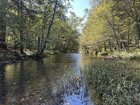 3rd image of 197 Miranda Ln